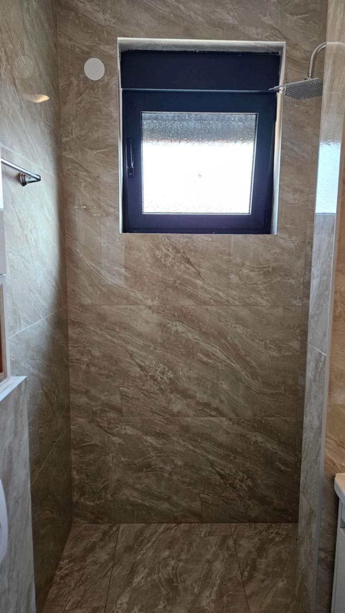 Podgorica Apartments Planet المظهر الخارجي الصورة